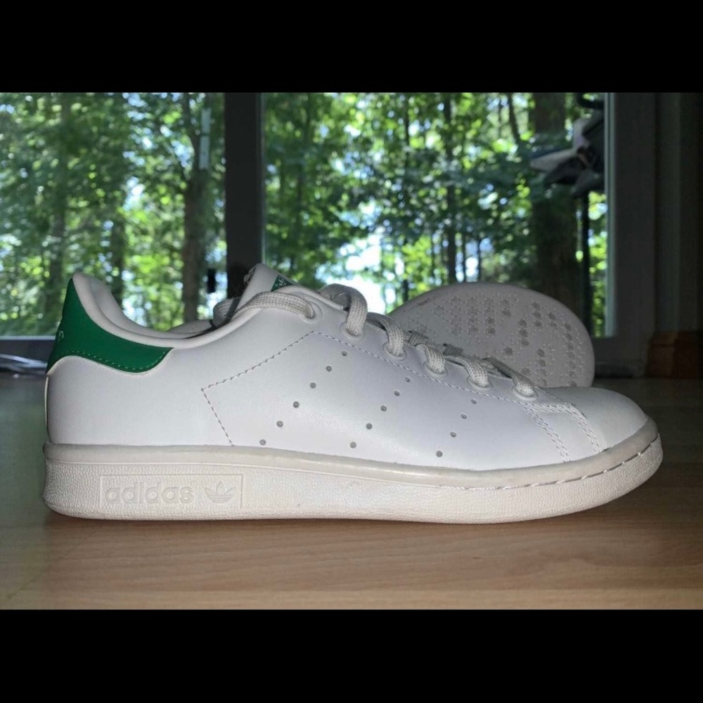 Stan Smiths Original